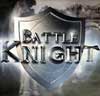 BattleKnight