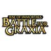 Battle for Graxia