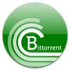 BitTorrent Mac