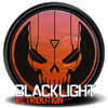 Blacklight Retribution