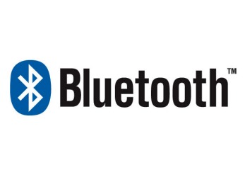 BluetoothView