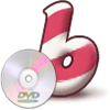 Bombono DVD