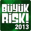 Büyük Risk