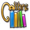 Calibre