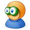 Camfrog Video Chat Mac