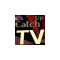 Catch Up TV Plus