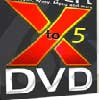 ConvertXtoDVD