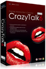 CrazyTalk