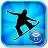 Crazy Snowboard Android