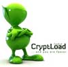 CryptLoad