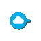 Cupcloud