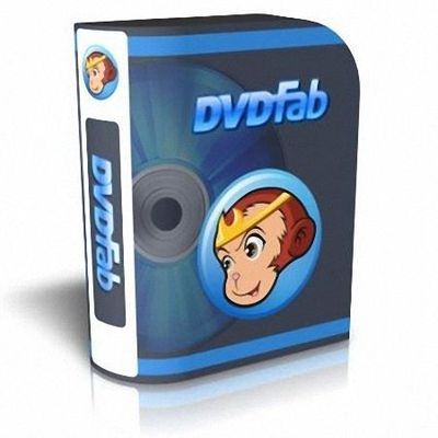 DVDFab