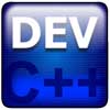 Dev-C++