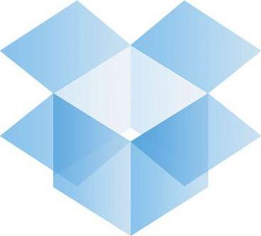 Dropbox Mac