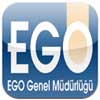 EGO Otobüs Hatları Android