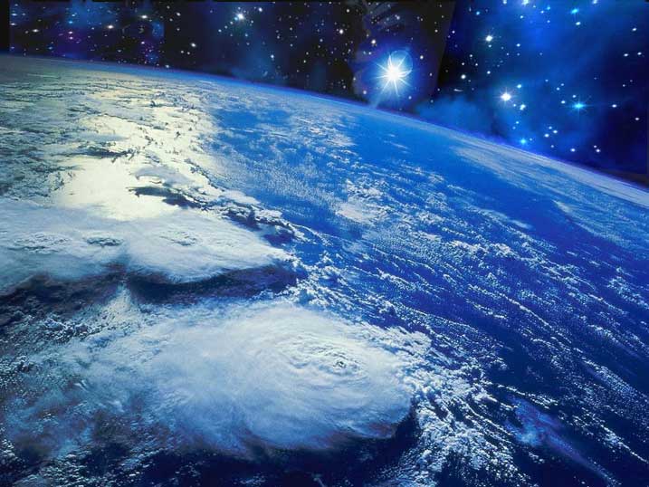 earthview majorgeeks earthview majorgeeks