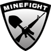 MineFight