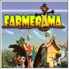 Farmerama