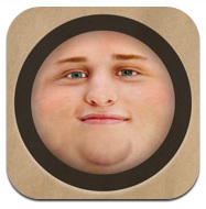 FatBooth