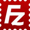 FileZilla Mac