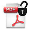 Free PDF Unlocker