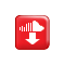 Free Soundcloud Downloader