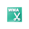 Free WMA Cutter and Editor