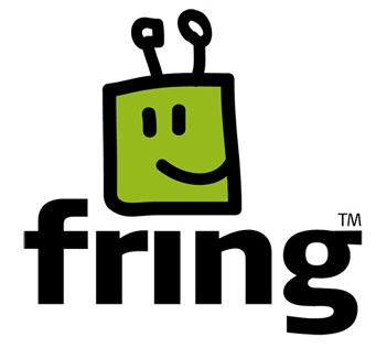 Fring