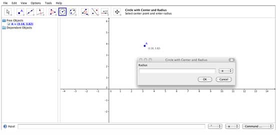 GeoGebra