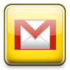 Gmail Notifier Pro