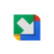 Google Input Tools