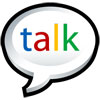 Google Talk