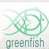 Greenfish Icon Editor Pro