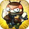 Gun Strike Android