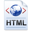 HTML Editor