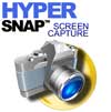 HyperSnap