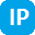 IP List Generator