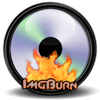 ImgBurn