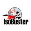 IsoBuster