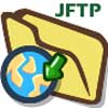 JFTP