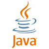 Java Runtime Environment