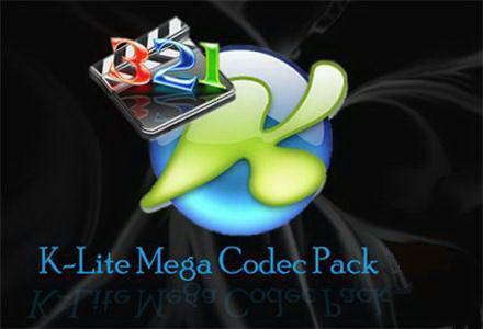 K-Lite Mega Codec Pack indir