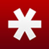 LastPass for Safari Mac