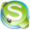 MX Skype Recorder