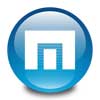 Maxthon