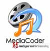 MediaCoder