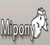 Mipony