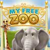 My Free Zoo