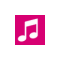 Nokia Music for Windows 8