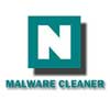 Norman Malware Cleaner